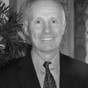 Alan Burke Alan Burke, Ed.D, is the executive director of the Washington State School Retirees’ Association.