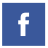 Facebook icon